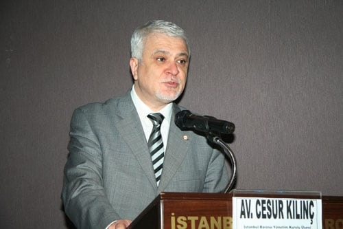 Havayolu Taşımacılığında
Mesuliyet Sigortaları
 - 1