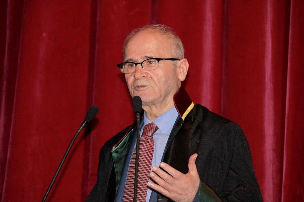 SEM Yeni Eğitim Dönemi Açılışı - 47