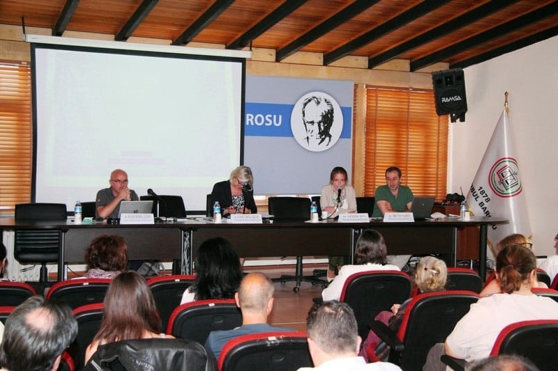 Olağanüstü Hale Karşın Adil Ve Etkili Muhakeme Hakkı - 27