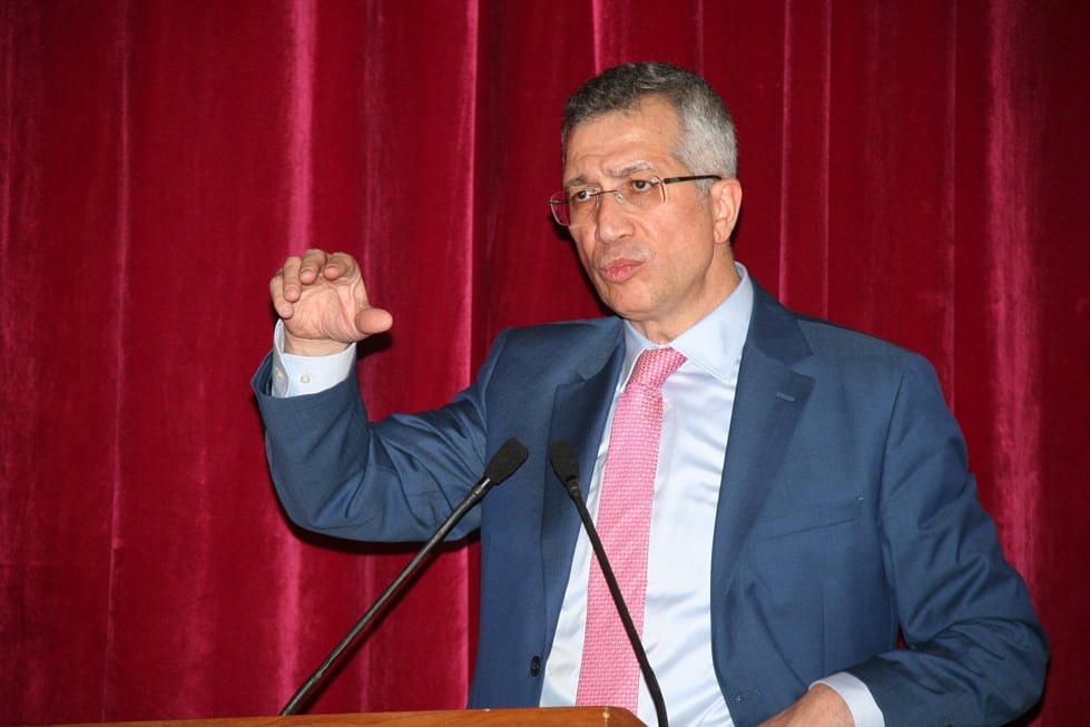 Seri Muhakeme ve Basit Yargılama Usulü - 13