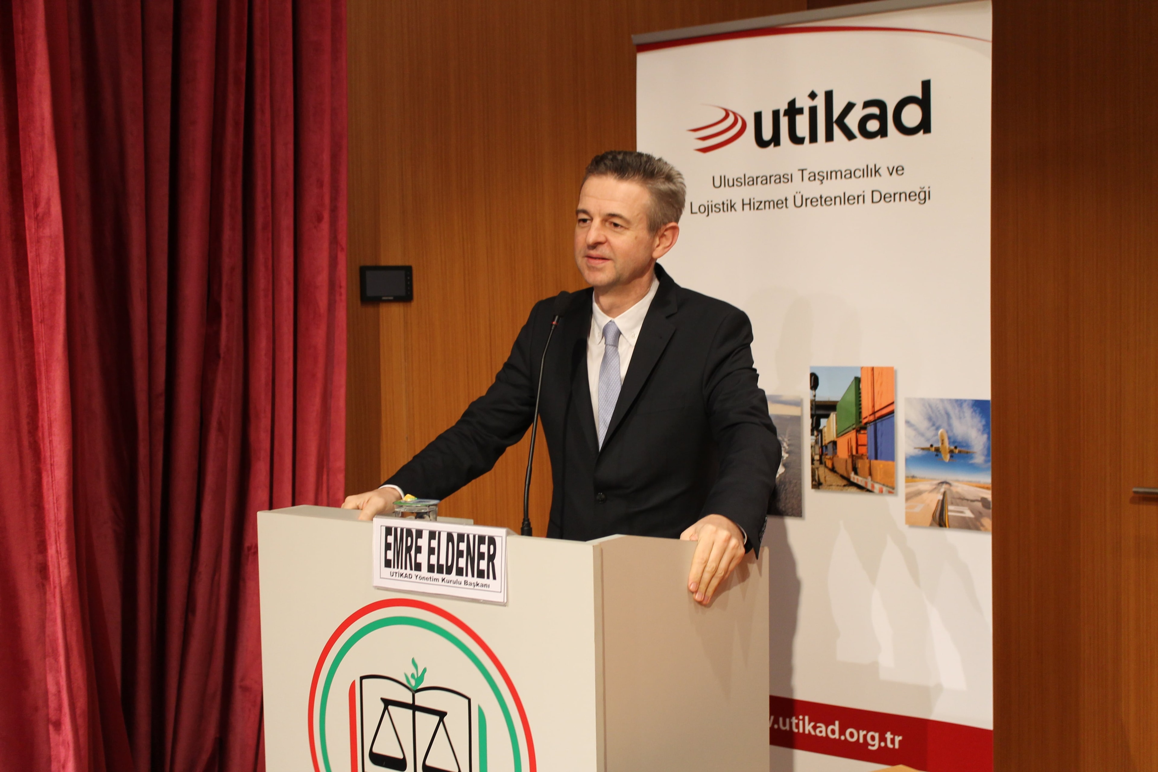 Lojistikte Son Gelişmeler - 3