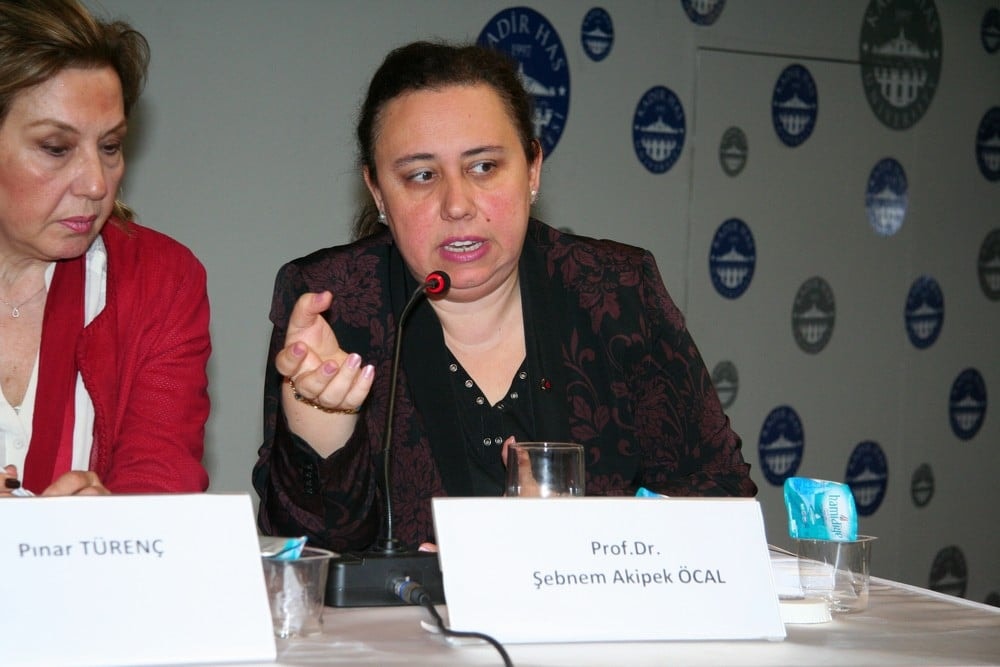 Çocuk Hukuku ve Medya - 89