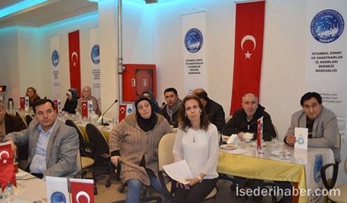 Hakların Yasalarda Yeralması Yeterli Değildir, Bunların Öğrenilmesi Ve Kullanılması Gereklidir

 - 3