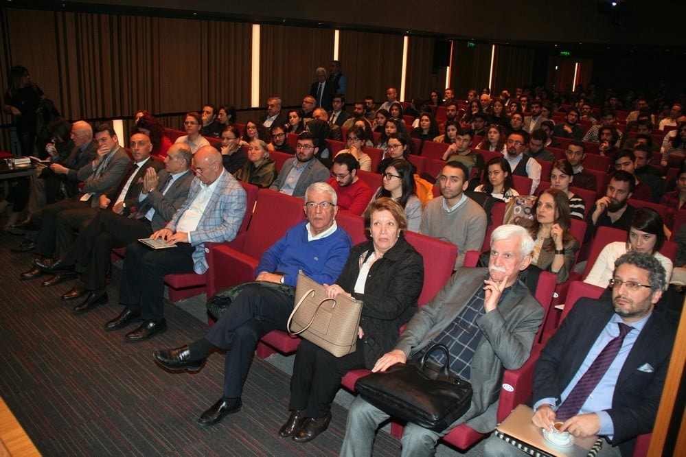 Anayasa Mahkemesi Bireysel Başvuru Kararlarının Yerine Getirilmesi - 6