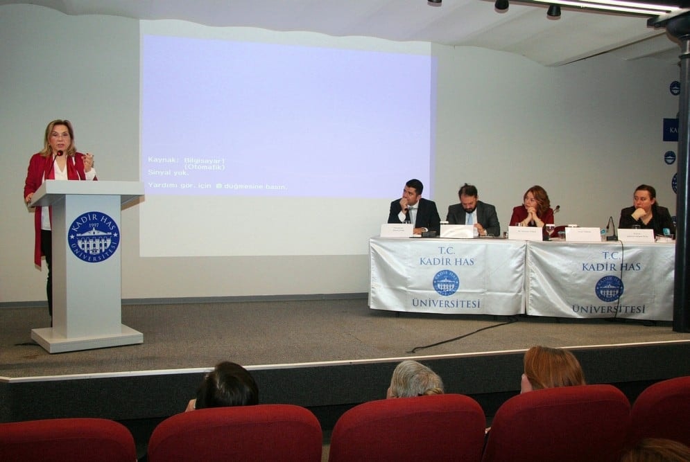 Çocuk Hukuku ve Medya - 79