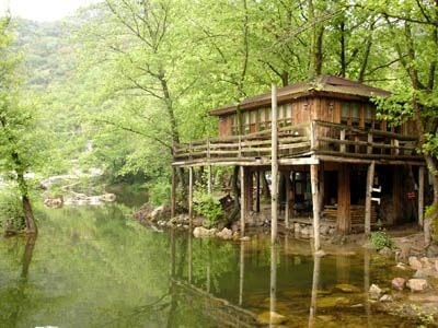 Stajyer Avukatlar Trekking Yaptı - 2