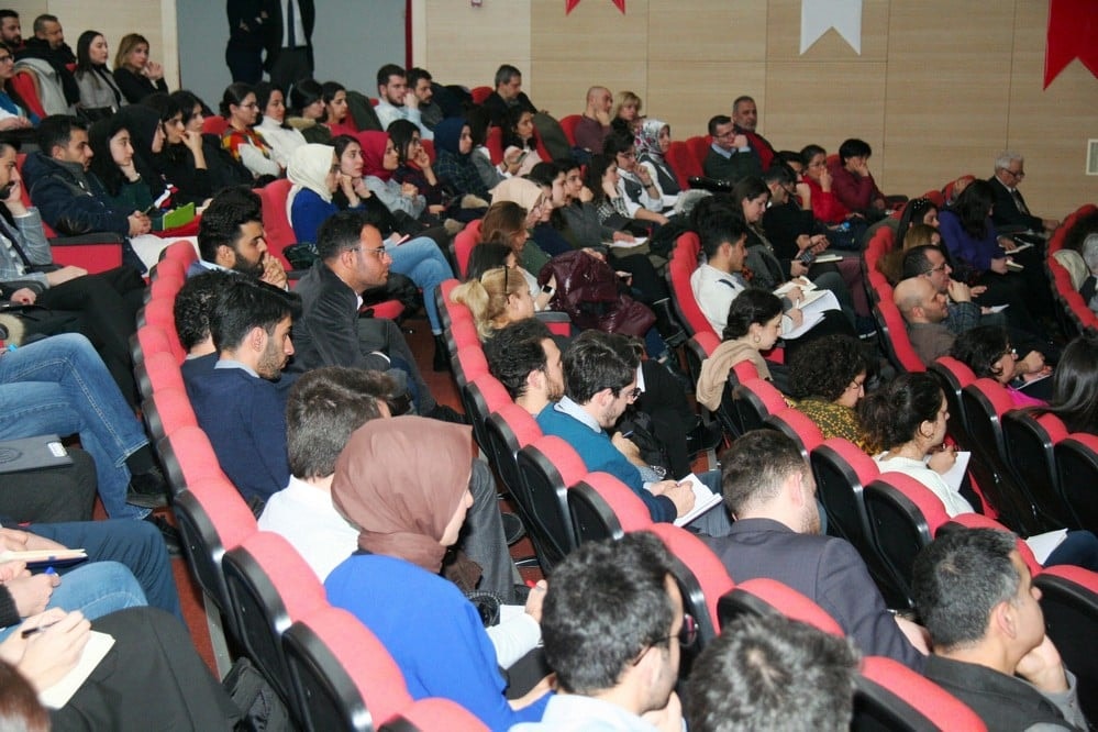 AYM ve AİHM’e Bireysel Başvuru Usulü - 36