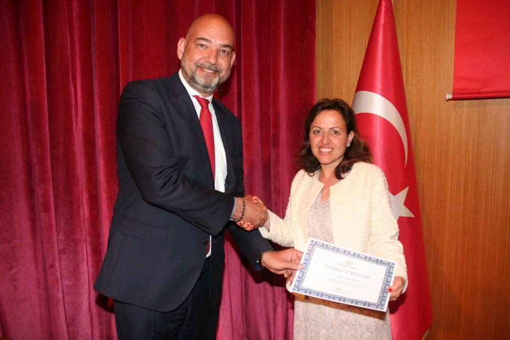 Müşterek Avarya & York Anwers kuralları - 24