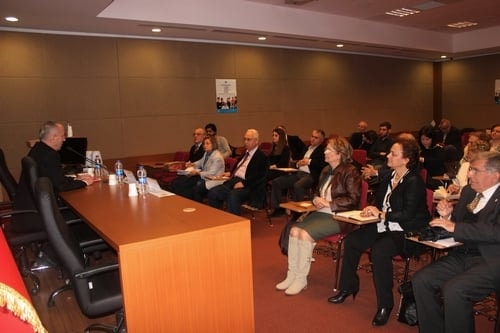 92. Yıldönümünde Devrim Yasaları
 - 9