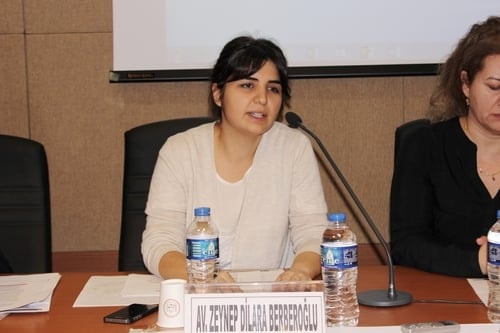 Mülteci Çocuklar
 - 24