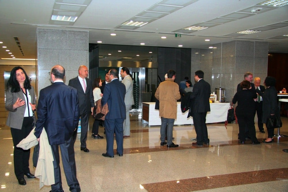 Deniz İcra Hukukunun Güncel Sorunları - 78