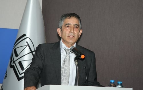 Yeni Borçlar Kanununun Getirdiği Hükümler Ve İlgili Yargıtay Uygulamaları - 1