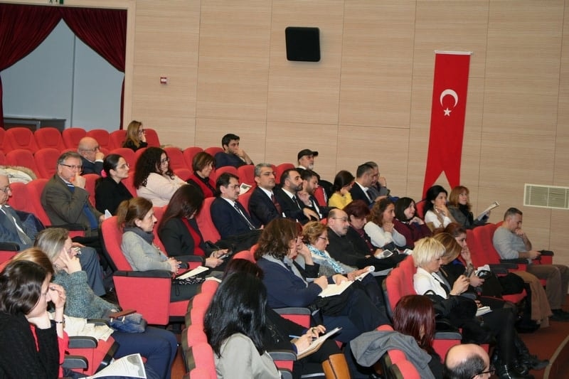 Avukatların Vergilendirilmesinde Güncel Sorunlar - 28