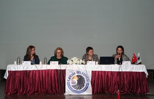 Tüketici Hakları Ve Hak Arama Yolları
 - 68