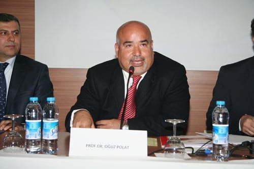 Güncel Sağlık Hukuku Ve Etiği Sempozyumu Iı
 - 31