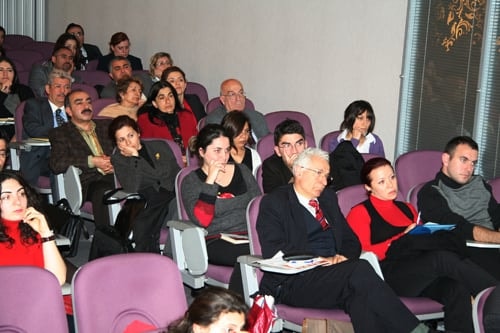 Avukatın Mali Yükümlülükleri - 22