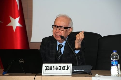 Sigorta Hukukunda Güncel Sorunlar Ve Çözüm Önerileri
 - 59