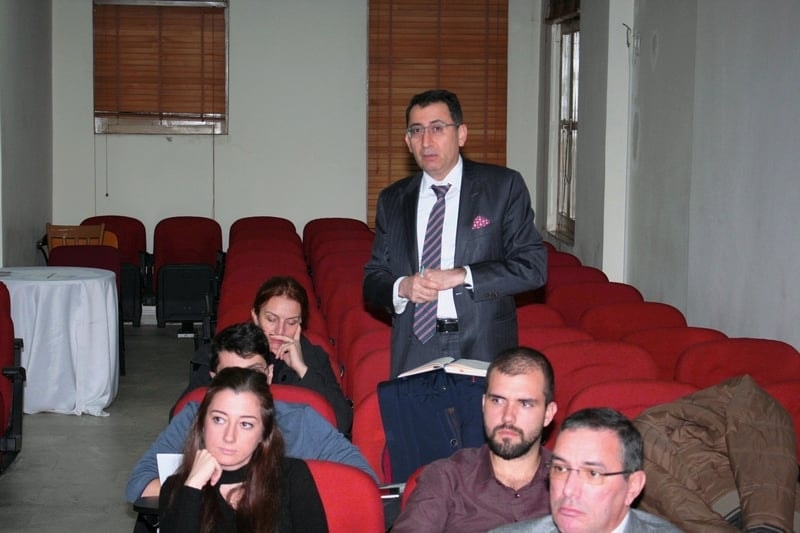 Havacılık Sigortaları - 32