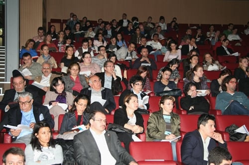 Yeni Türk Borçlar Kanunu

 - 17