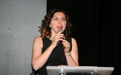 Türk Sanat Müziği Koromuzun Yaz Konseri

 - 1