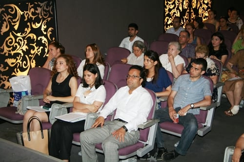 Kadının Vücut Bütünlüğü Üzerine Hukuki Ve Tıbbi Yaklaşım
 - 3