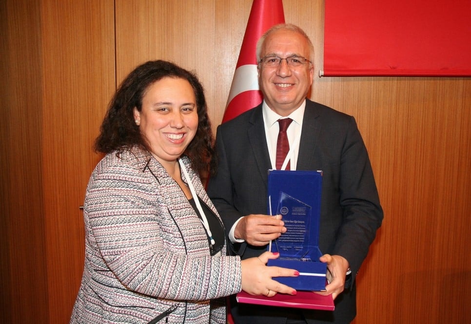 Yargıtay Kararları Işığında Güncel Medeni Hukuk Problemleri - 190