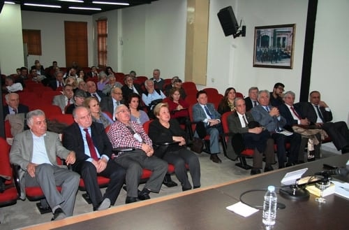 Hilafetin Kaldırılması İslam Tarihinde Gelmiş Geçmiş En Büyük Devrimdir - 18