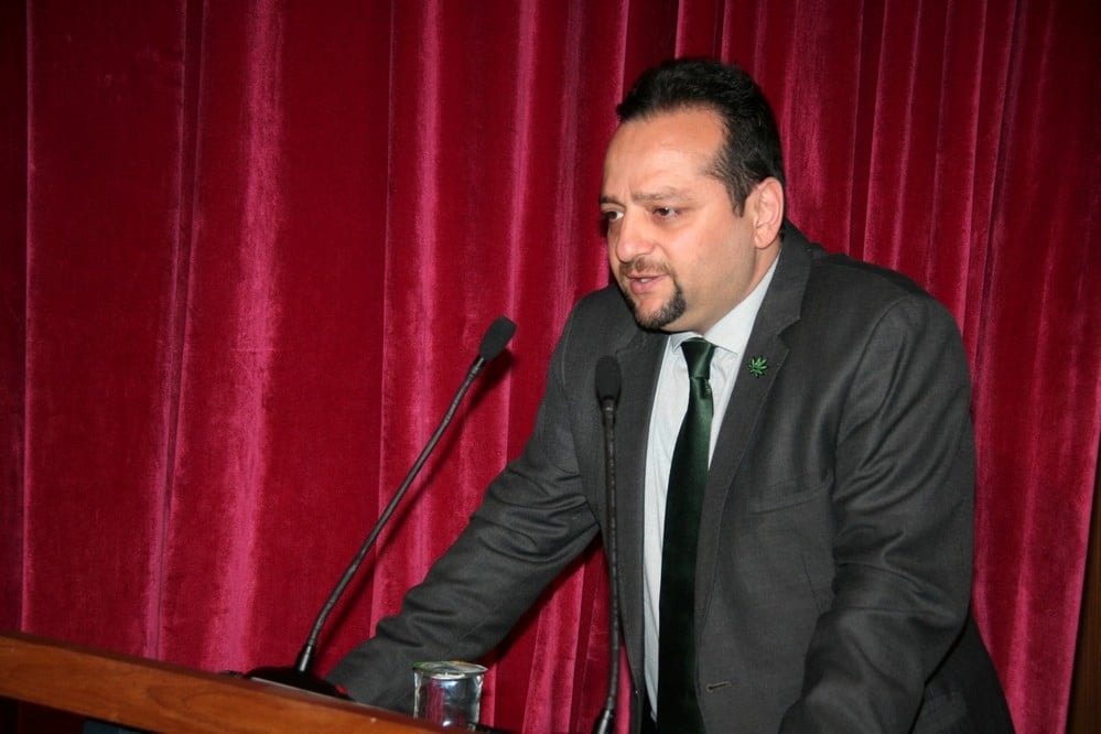 Güncel Bilişim Suçları - 3