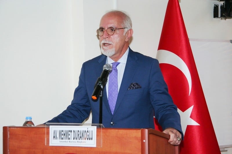 Türk Cumhuriyeti’nin  Bağımsızlık Belgesi Lozan Antlaşması  - 13