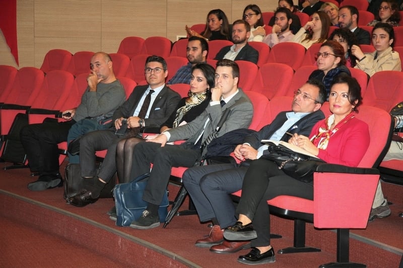 Uygulama Açısından Kişisel Verilerin Korunması Kanunu - 30