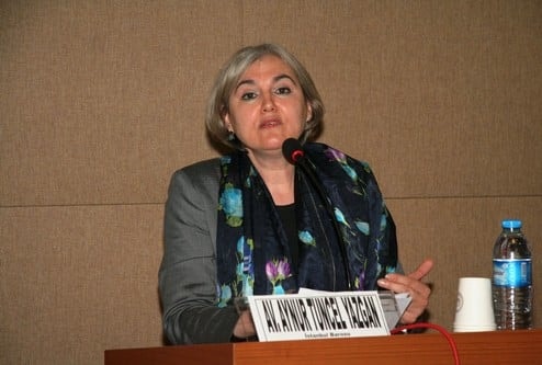 Delil Elde Etme Kuralları

 - 2