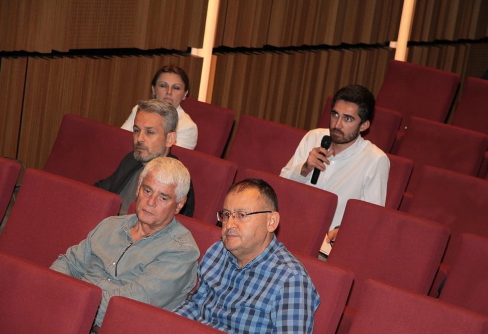 Tahkim Yargılaması ve TBB Tahkim Kuralları - 22