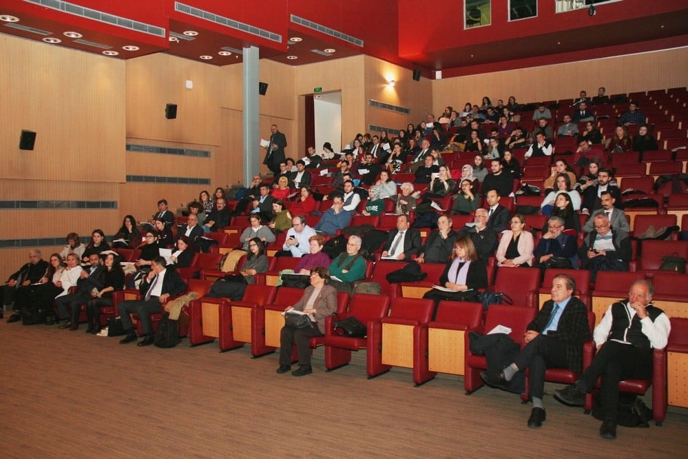 Kat Mülkiyeti Hukuku Uygulamaları - 42