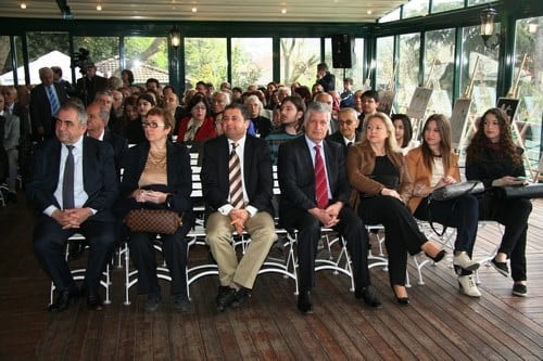 Hukuk Devleti Tesis Edilene, Yargı Bağımsız Olana Kadar, Bedeli Ve Pahası Ne Olursa Olsun Bu Mücadeleyi Birlikte Sürdüreceğiz - 228