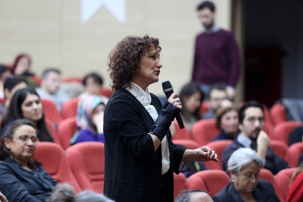 Konkordato ve İflas Süreçlerinde İşçilik Alacakları - 28