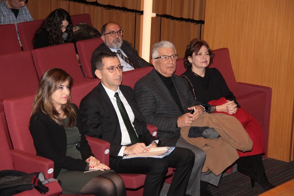 Lojistik ve Taşıma Sektöründe Uyuşmazlık Çözüm Yolları - 12