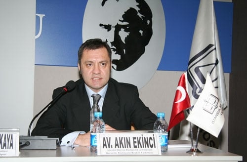 Uluslararası Finans Ve Dış Ticaret Hukuku - 17