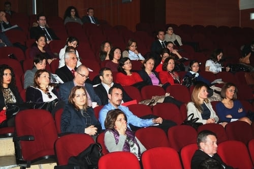 İşveren Alt İşveren İlişkilerinin Hukuksal Boyutu
 - 22