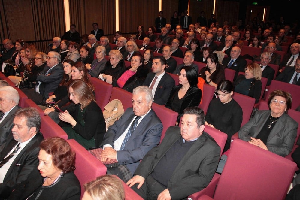 Kolcuoğlu, Düşünsel Kimliğini Sonraki Kuşaklara Yansıtan Pusula Oldu - 46