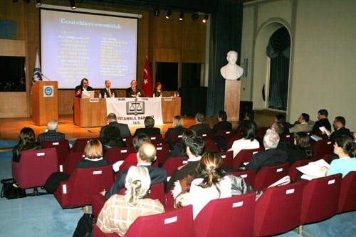 Sağlık Hizmetlerinin Özelleştirilmesi Anayasaya Aykırıdır - 8