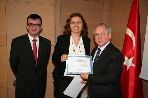 Güvenli Gıda Ve İnsan Sağlığı - 23