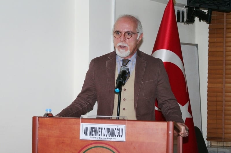 Unutulan Cephe: Sarıkamış 1914 - 11