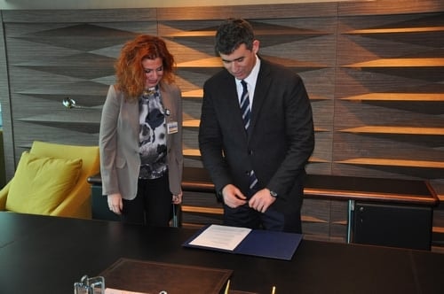 Sağlıkta Dev Adım : Liv Hospital Anlaşmalı Hastane

 - 20