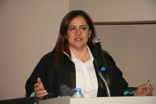 Sem Bakırköy Eğitimi

 - 7