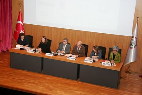 Avukatın Kalite Yolculuğu