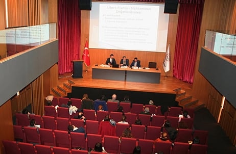 İş Yerinde İşçinin İşveren Tarafından İzlenmesi ve Denetlenmesi