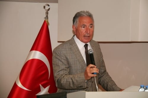 Savunmayı Yok Sayarak Hukuk Devleti İnşa Edilmez
 - 26