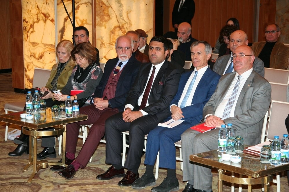 Anayasa Değişikliğinin Çevre Hukukuna Etkileri - 22