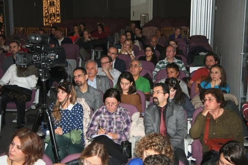 Sağlık Hukukunda Uzlaşma Ve Arabuluculuk

 - 9