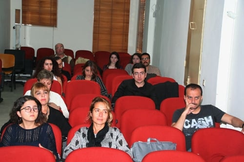 Sağlık Hukukunda İnsan Hakları Uygulamalar - 4